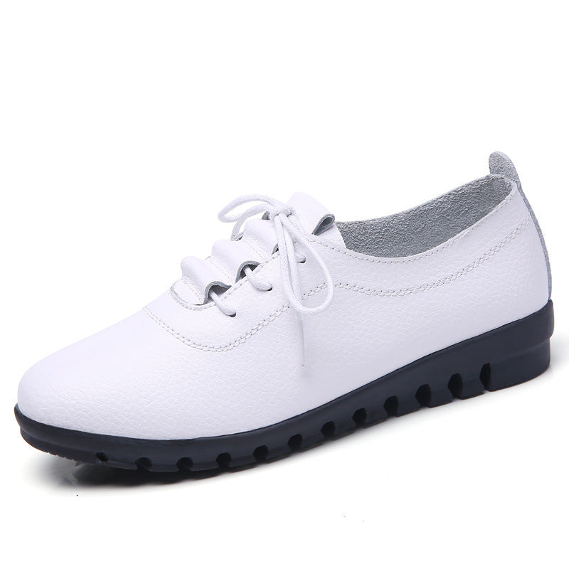 Wedge Heel Fashion Women's Shoes
