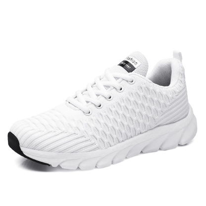 Orthopedic Shoes Ergonomic Pain Relief Shoe