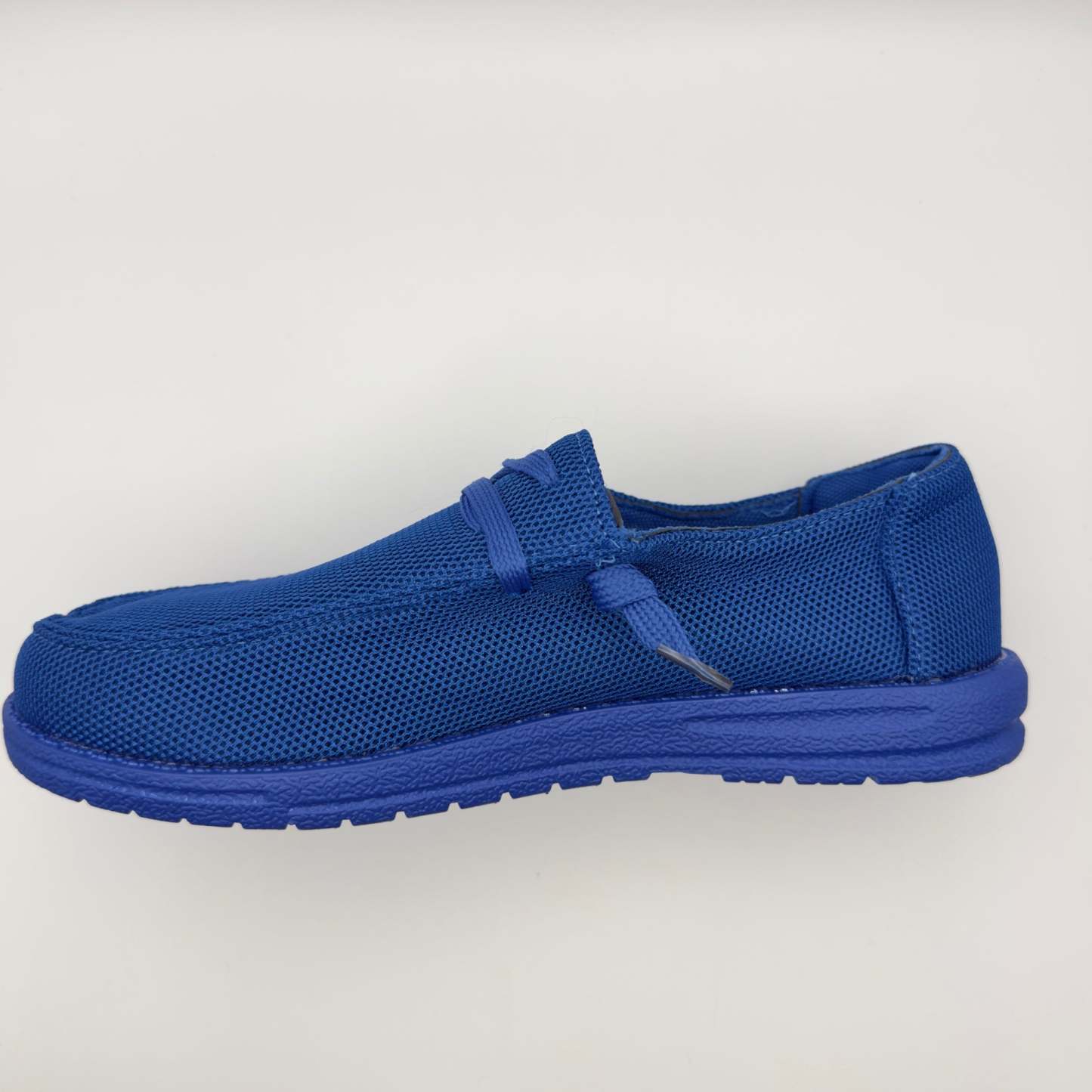Breeze Loafers