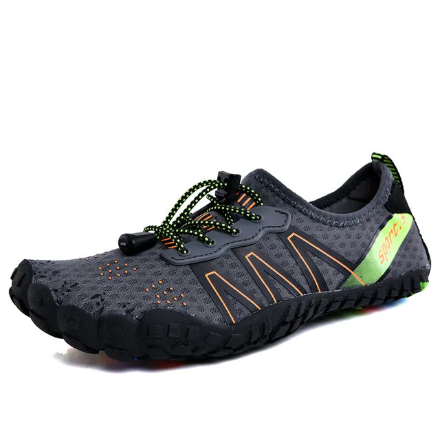 Aqua Walker Shoes