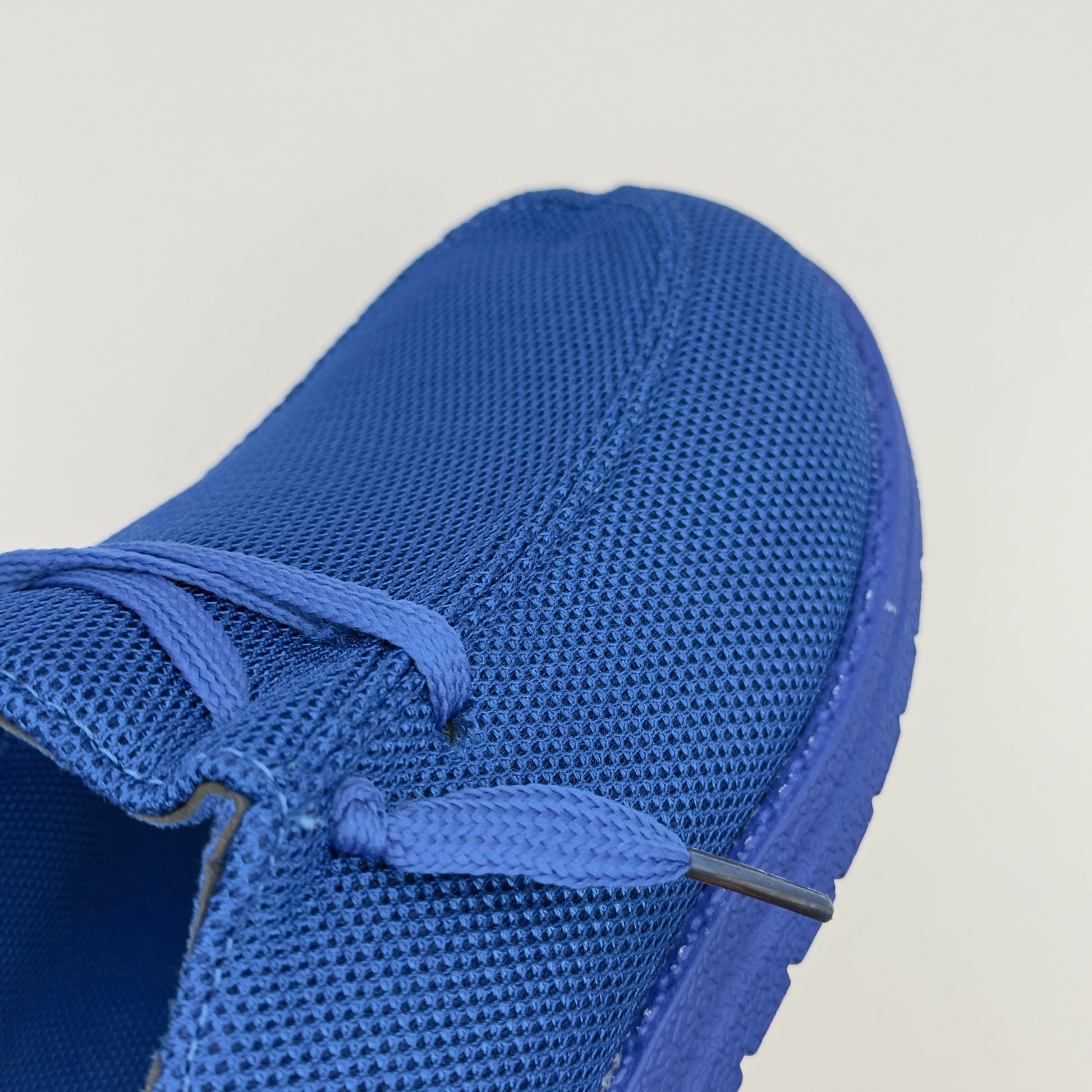 Breeze Loafers