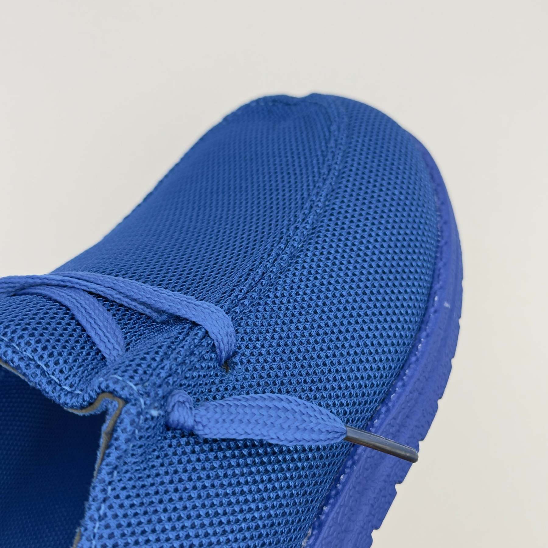 Breeze Loafers