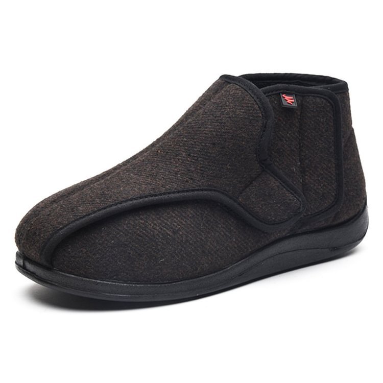 Plus Size Diabetic Shoes (Unisex)