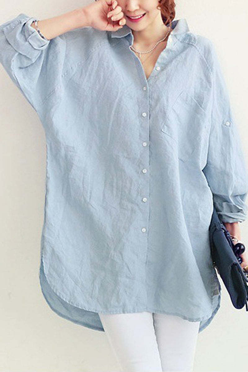 Women'sShirt