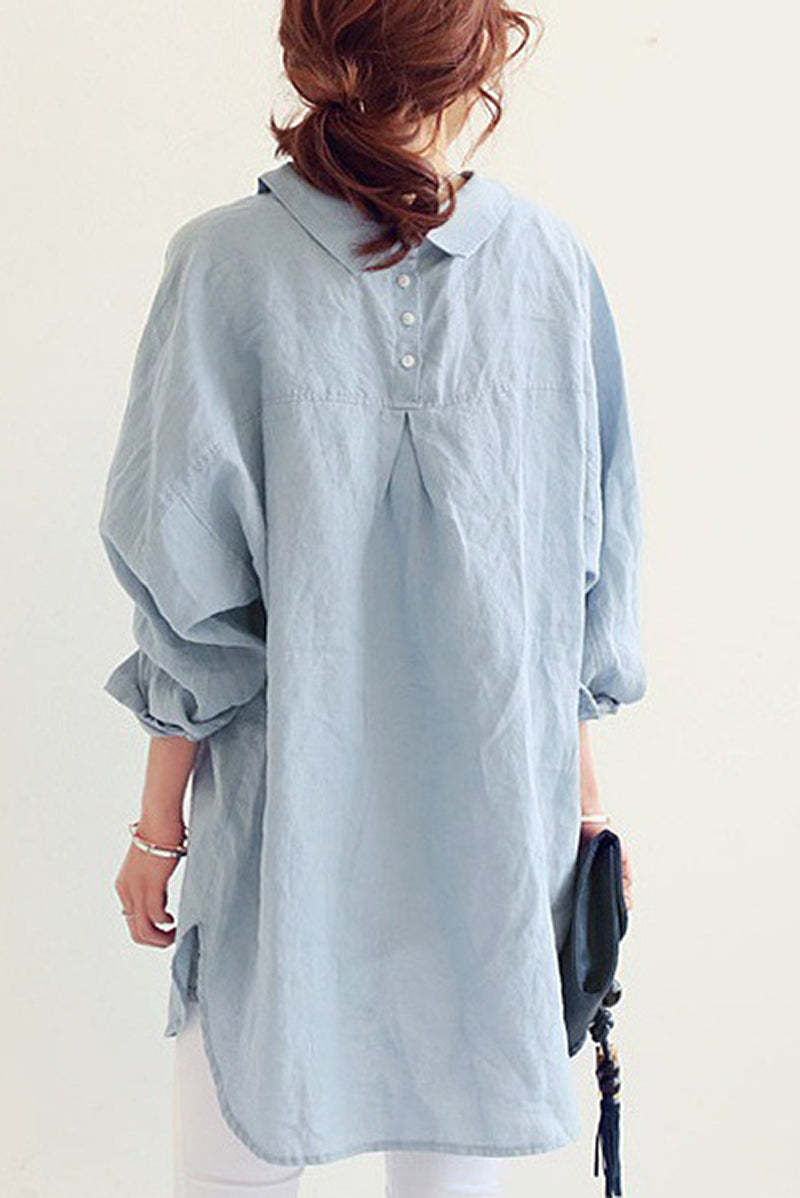 Women'sShirt
