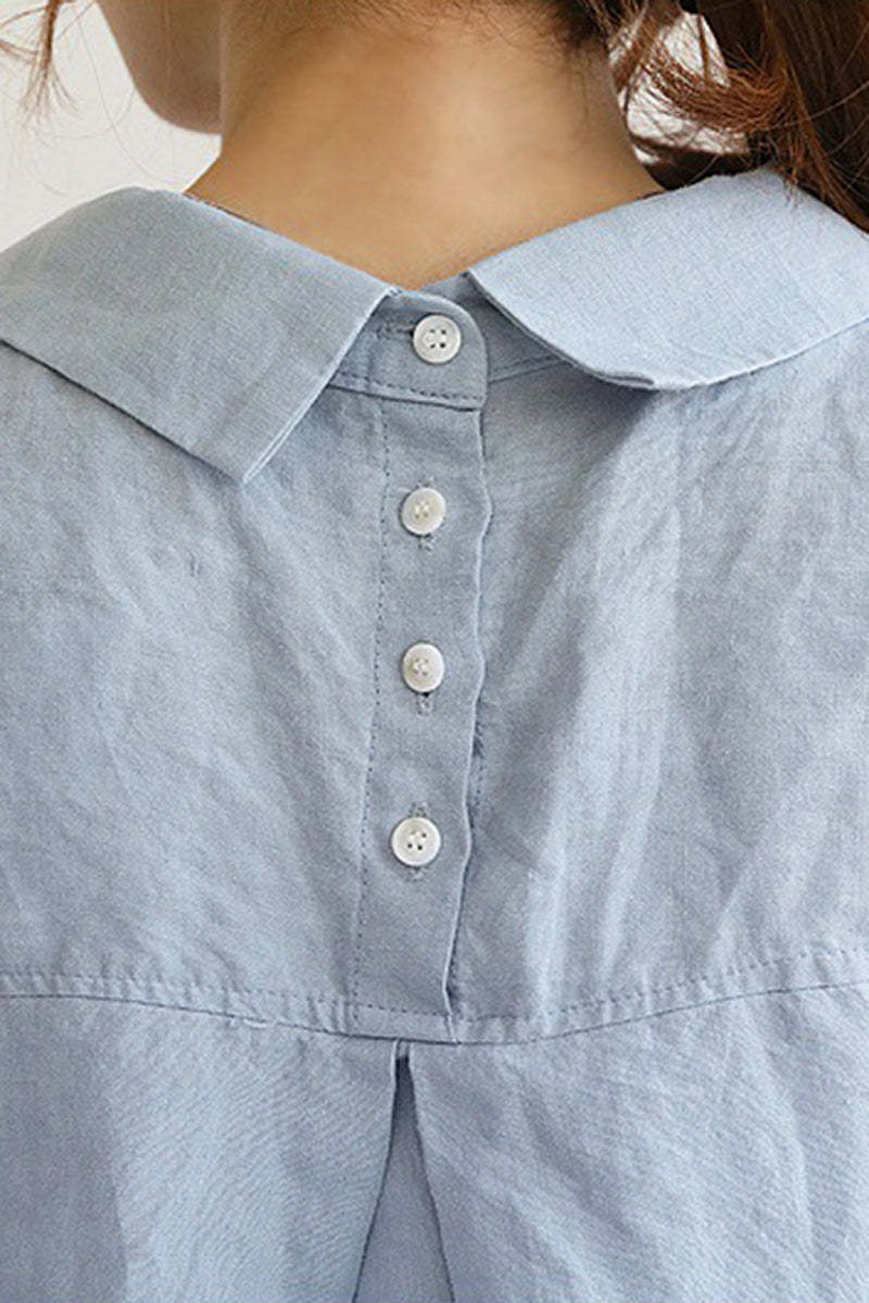 Women'sShirt