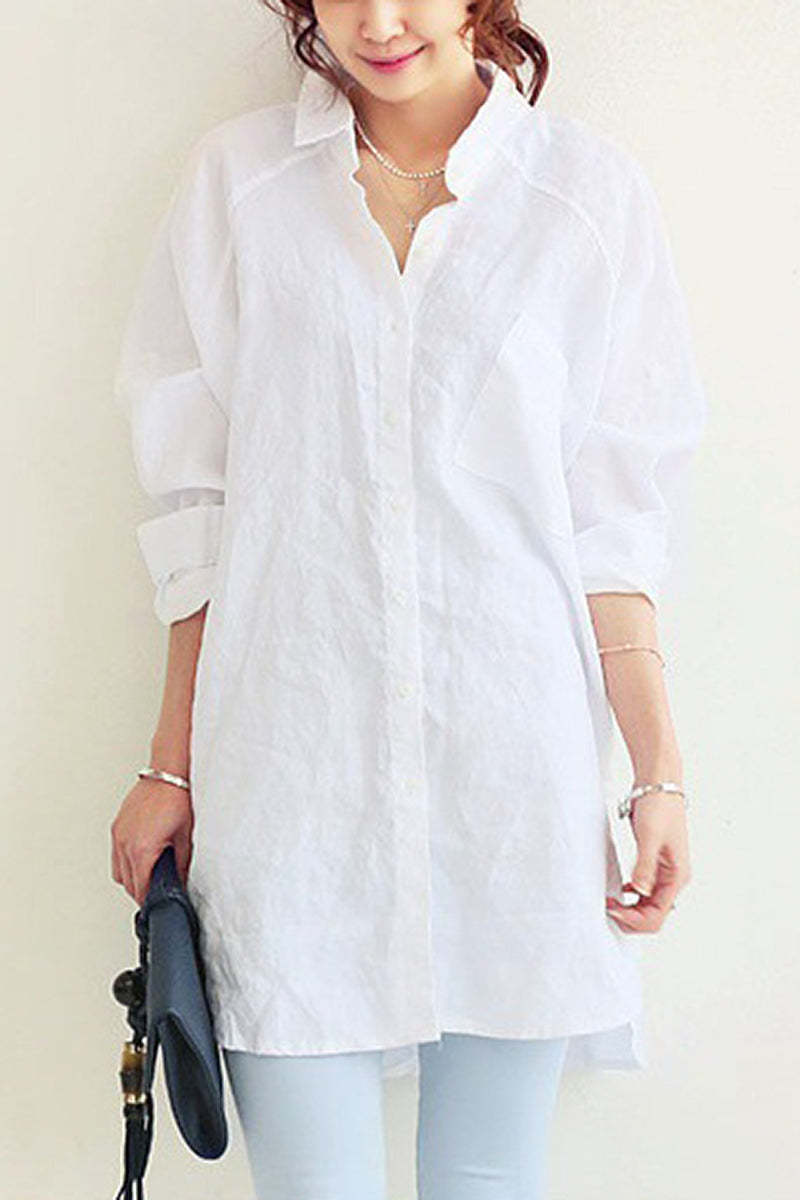 Women'sShirt