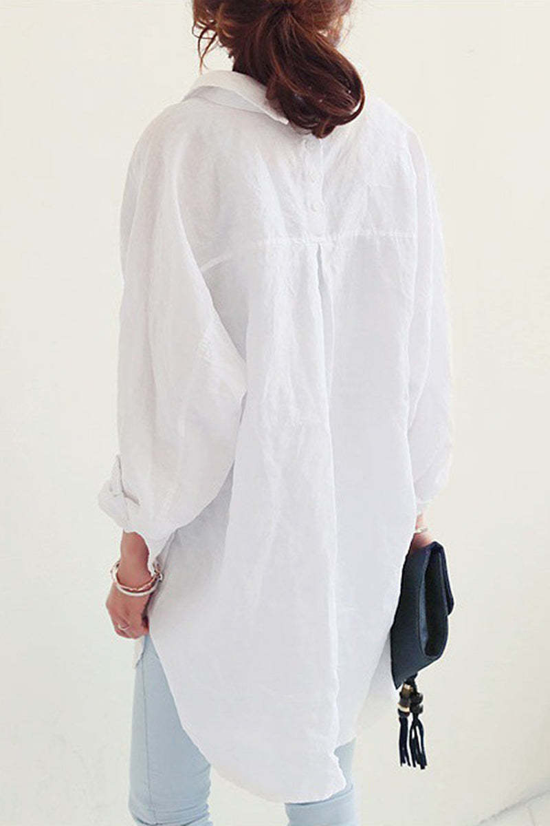 Women'sShirt
