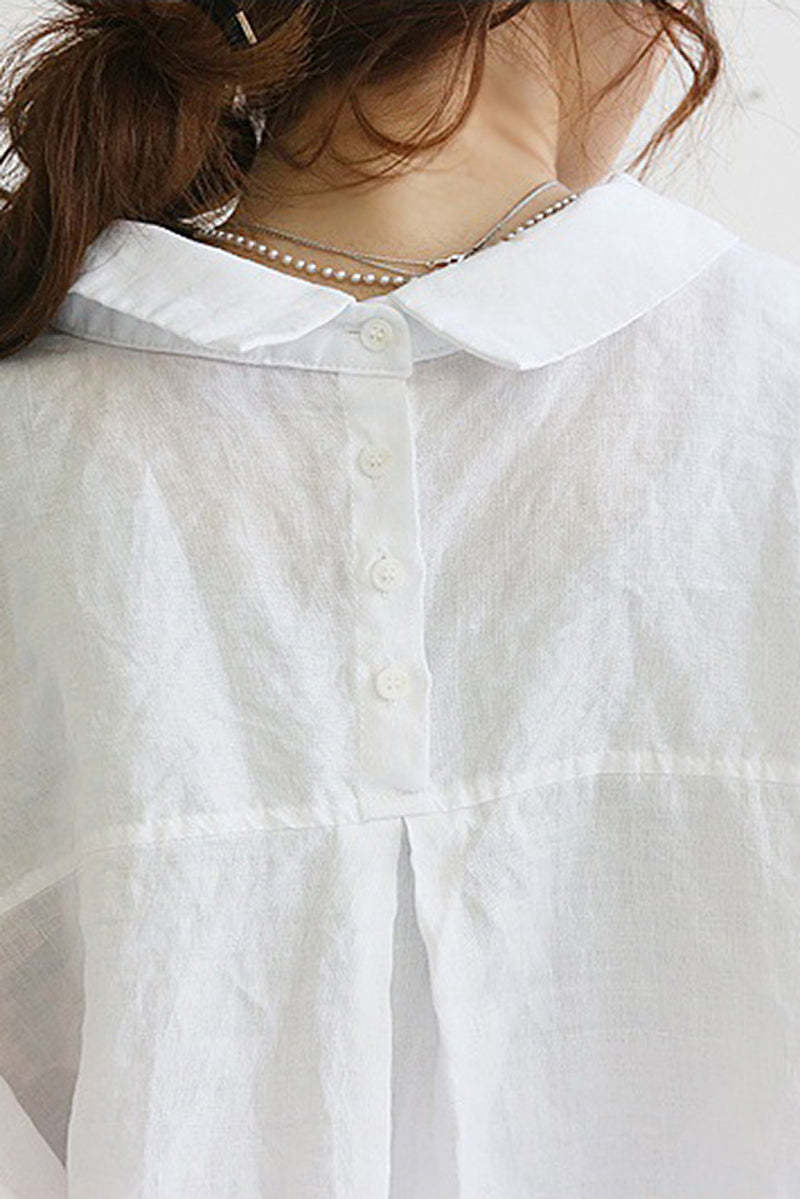 Women'sShirt