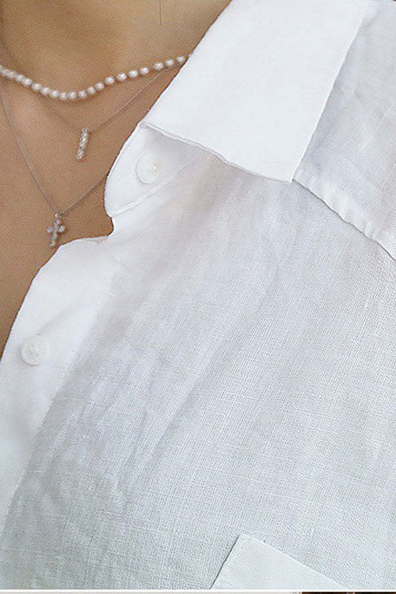 Women'sShirt