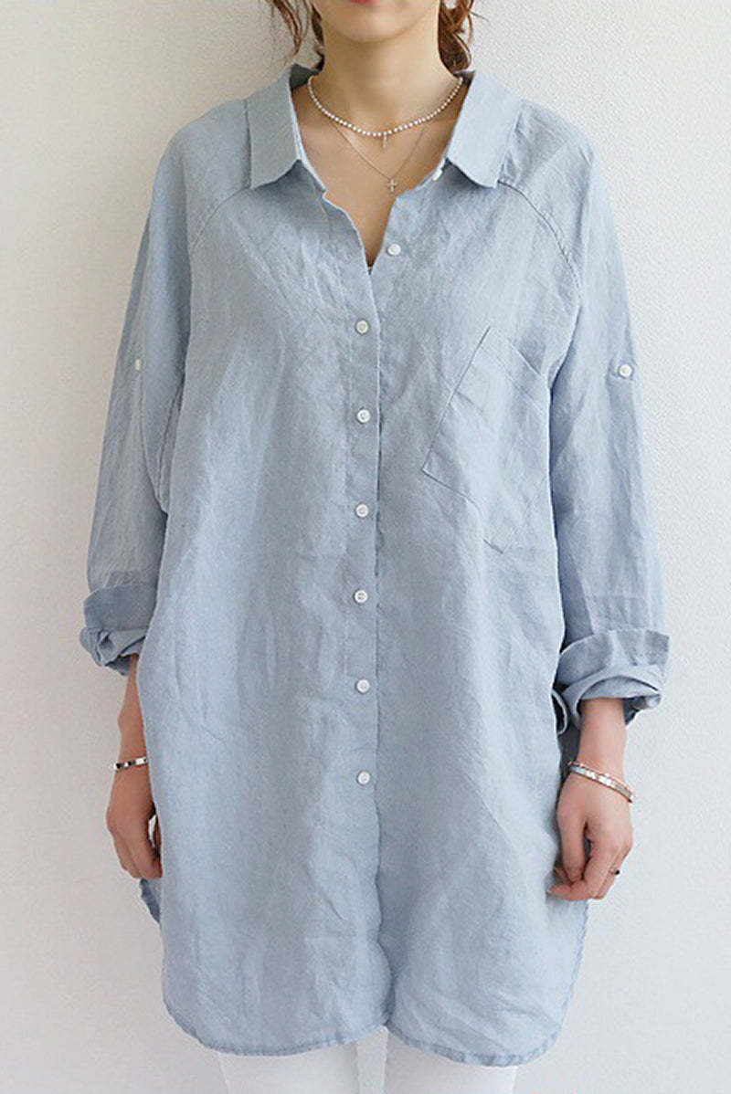 Women'sShirt