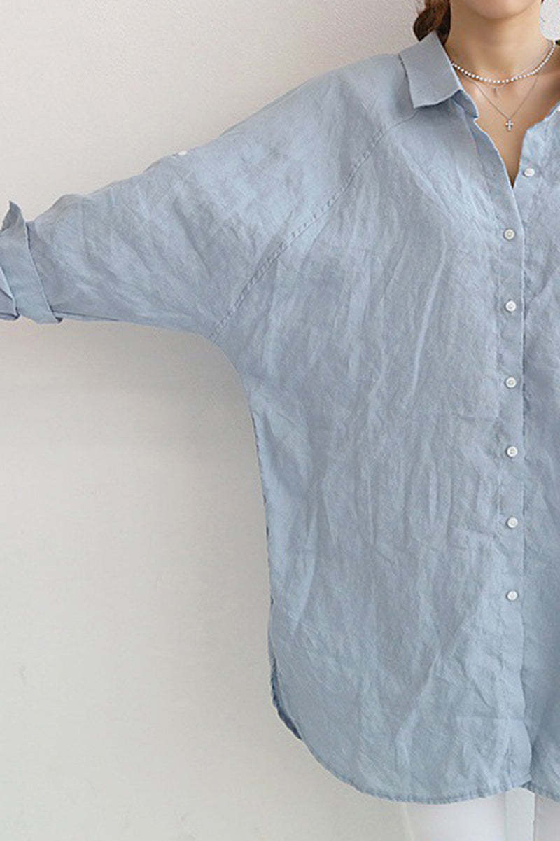 Women'sShirt