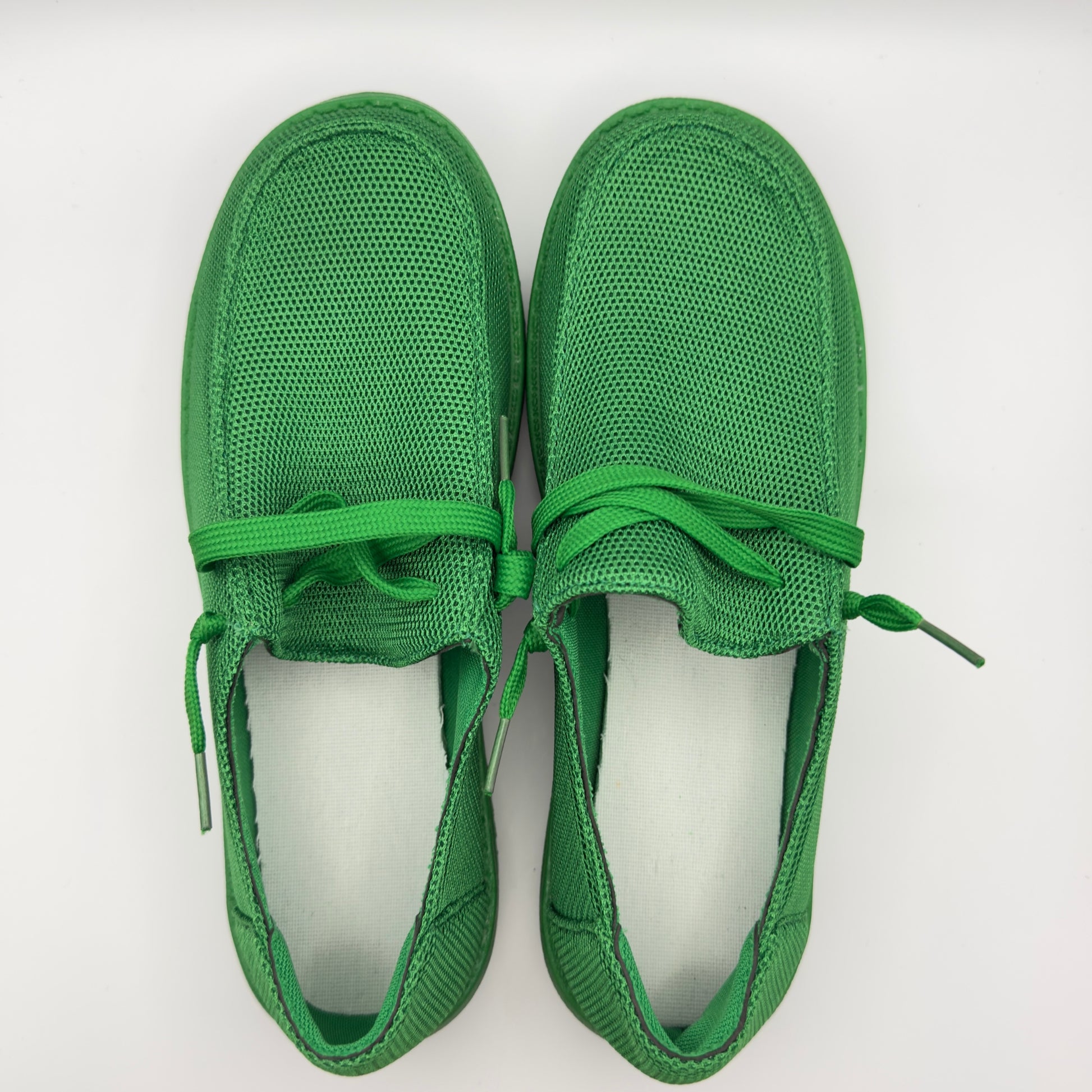 Breeze Loafers