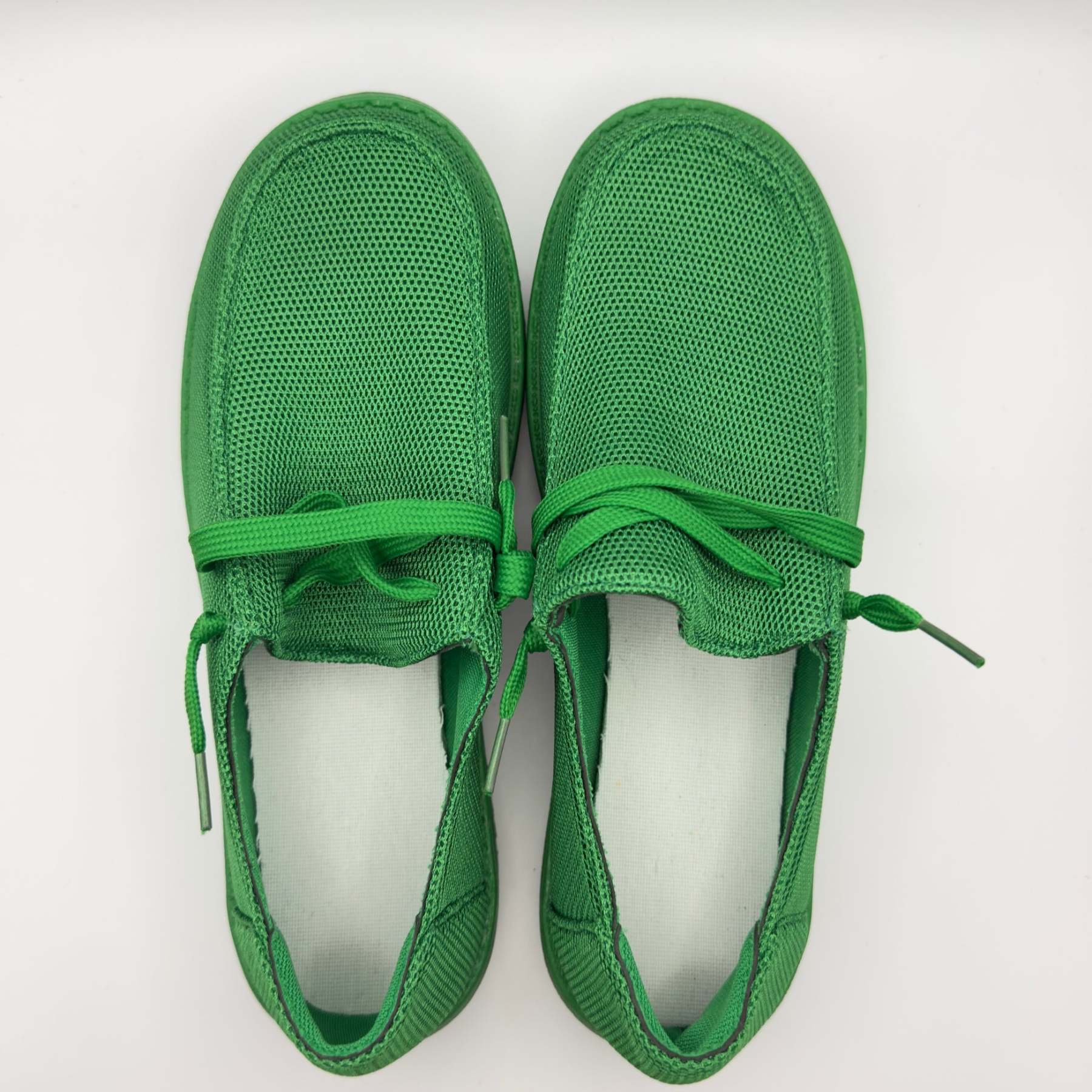 Breeze Loafers