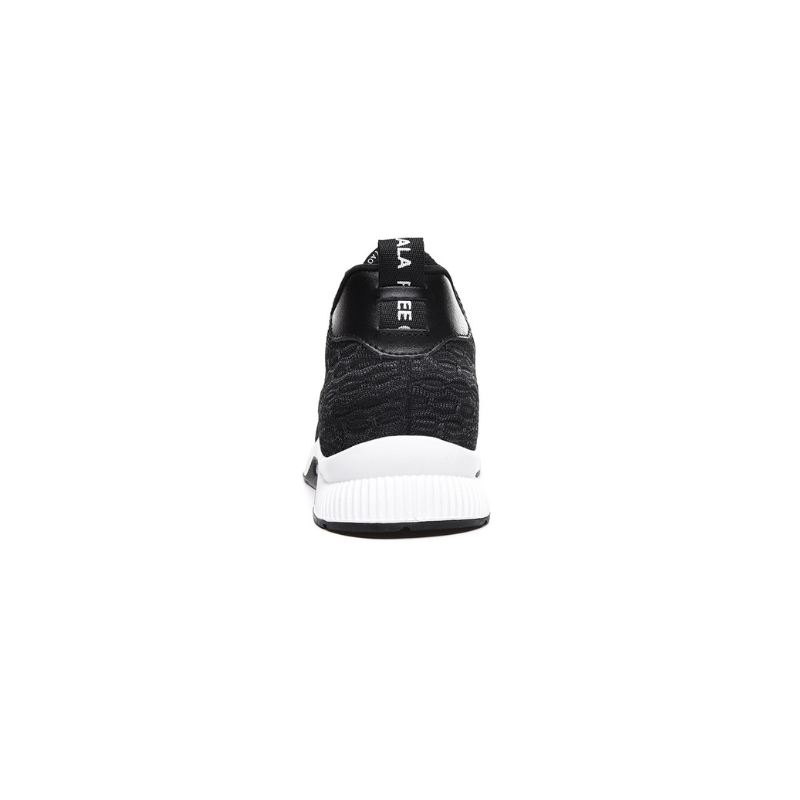 Stylish Breathable Sneakers for Men
