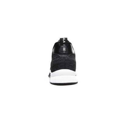 Stylish Breathable Sneakers for Men