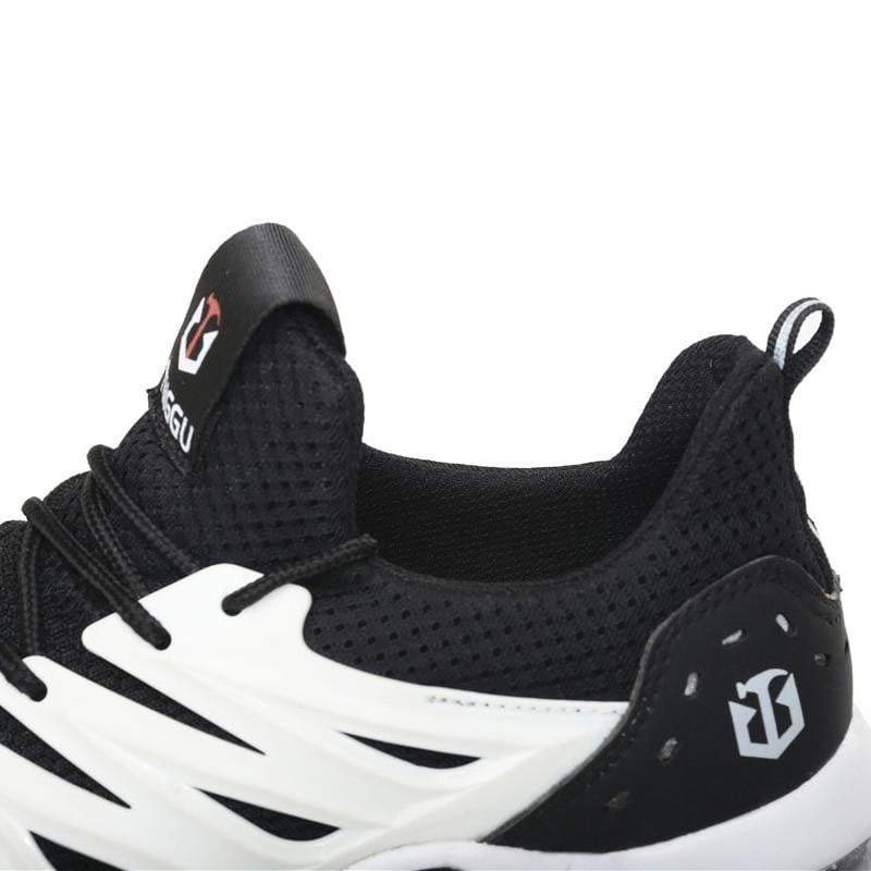 Safety Shoes