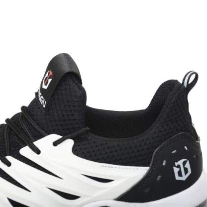 Safety Shoes