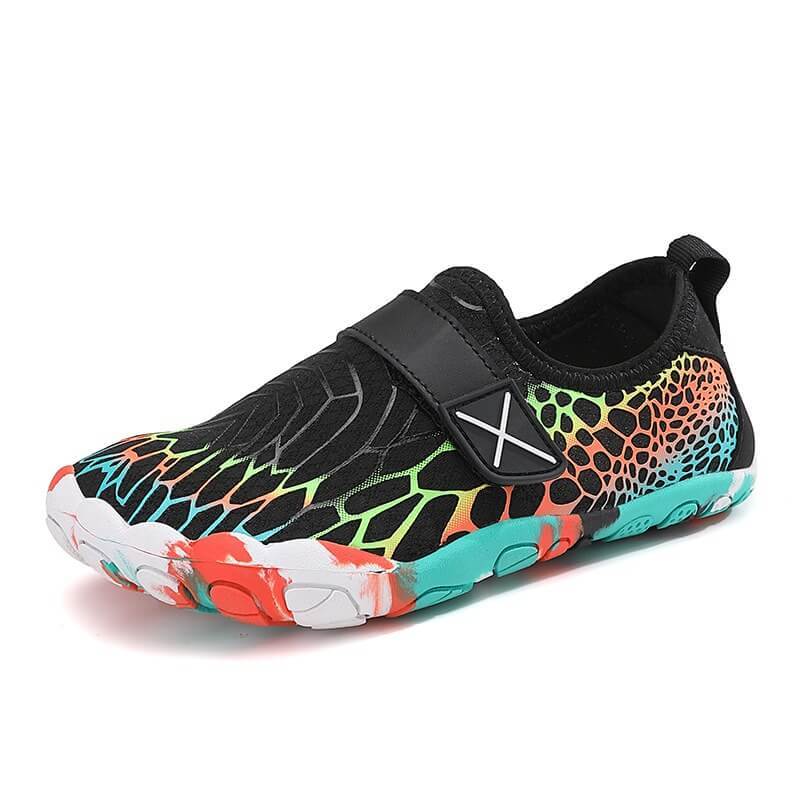 Kids Barefoot Shoes