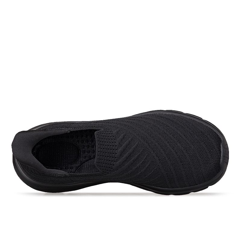Hands Free - Anti-Pain Slip-on Shoe