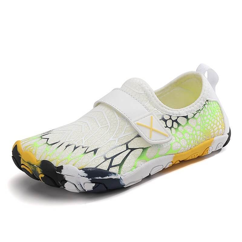 Kids Barefoot Shoes