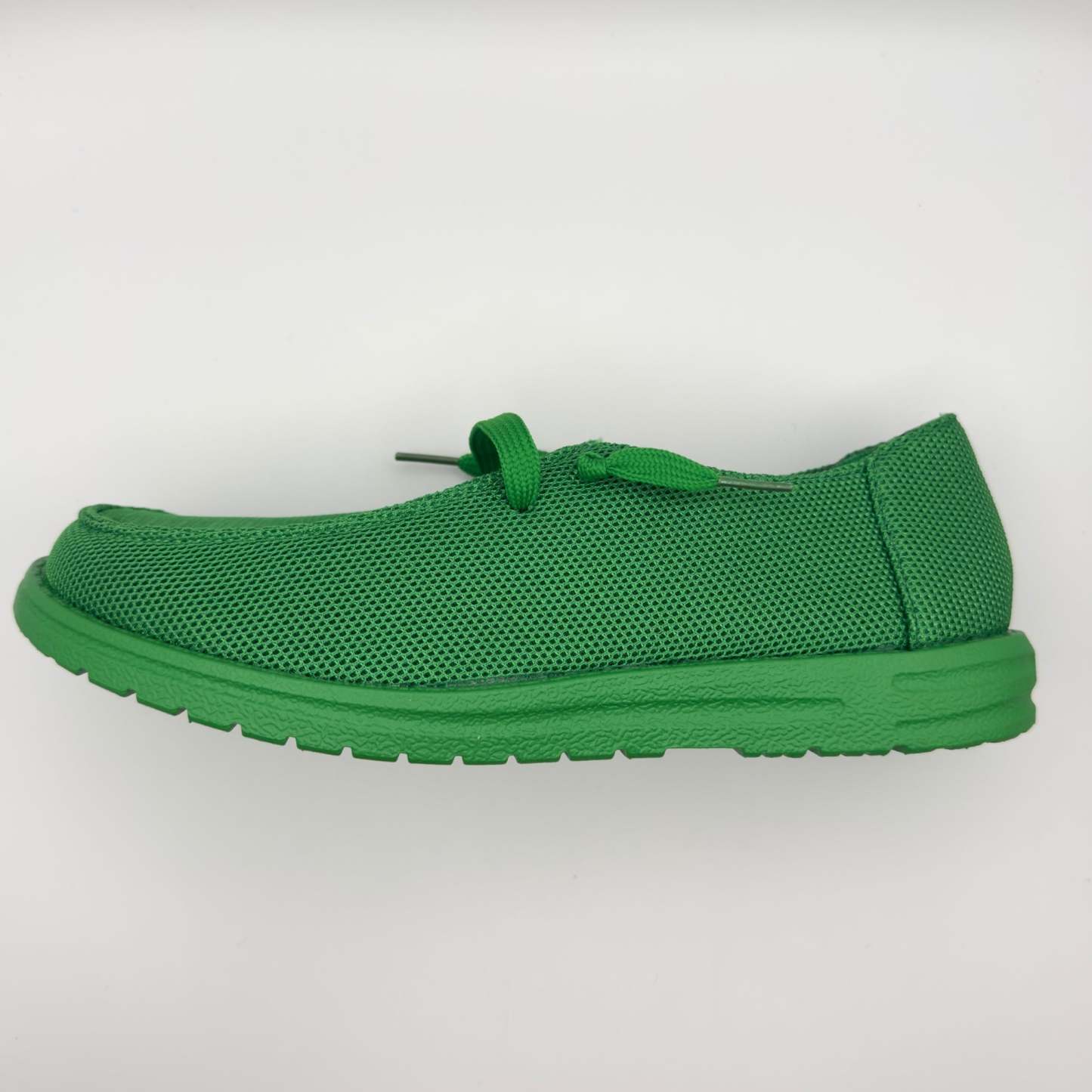 Breeze Loafers