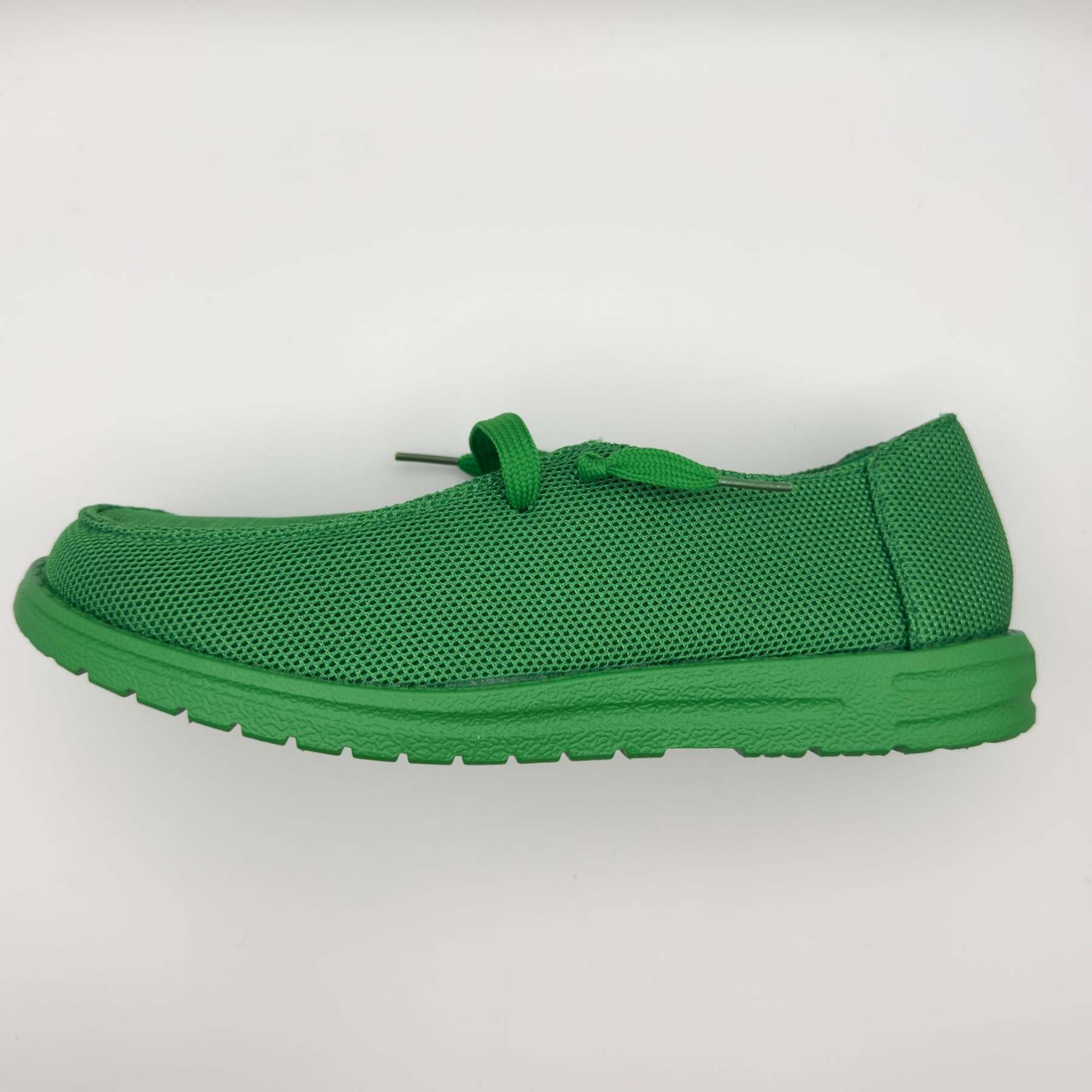 Breeze Loafers