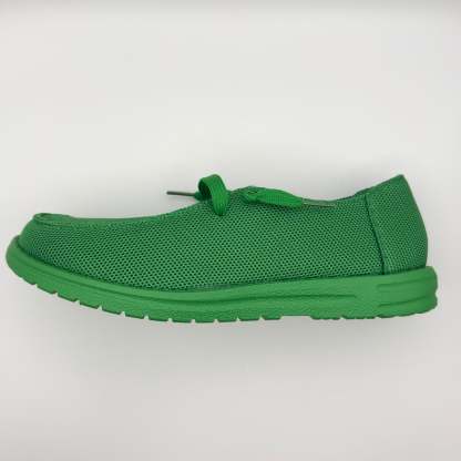 Breeze Loafers
