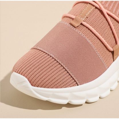 Women's Modern Orthopedic Sneakers Comfortable Shoes