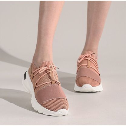 Women's Modern Orthopedic Sneakers Comfortable Shoes