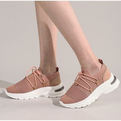 Women's Modern Orthopedic Sneakers Comfortable Shoes