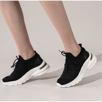 Women's Modern Orthopedic Sneakers Comfortable Shoes