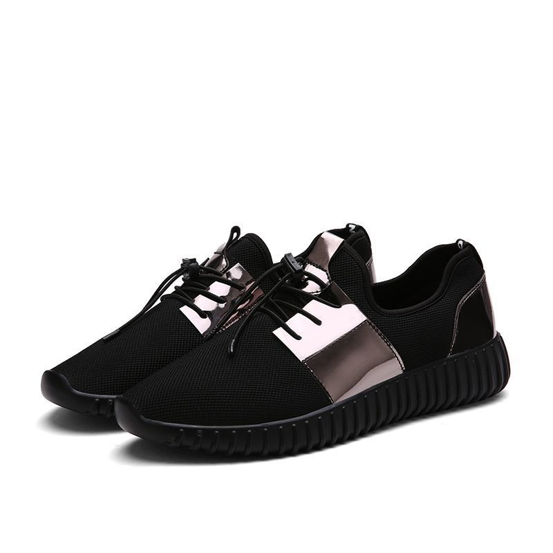 Orthopedic Shoes Women Breathable Sneakers