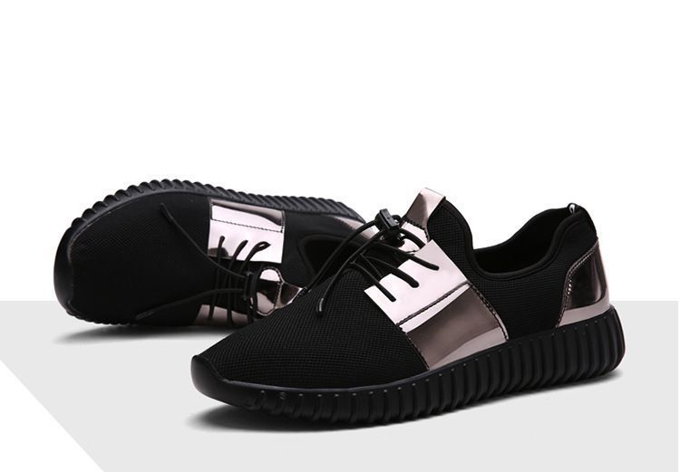 Orthopedic Shoes Women Breathable Sneakers