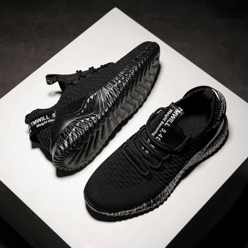 Women Orthopedic Sneakers Light Mesh Walking Shoes