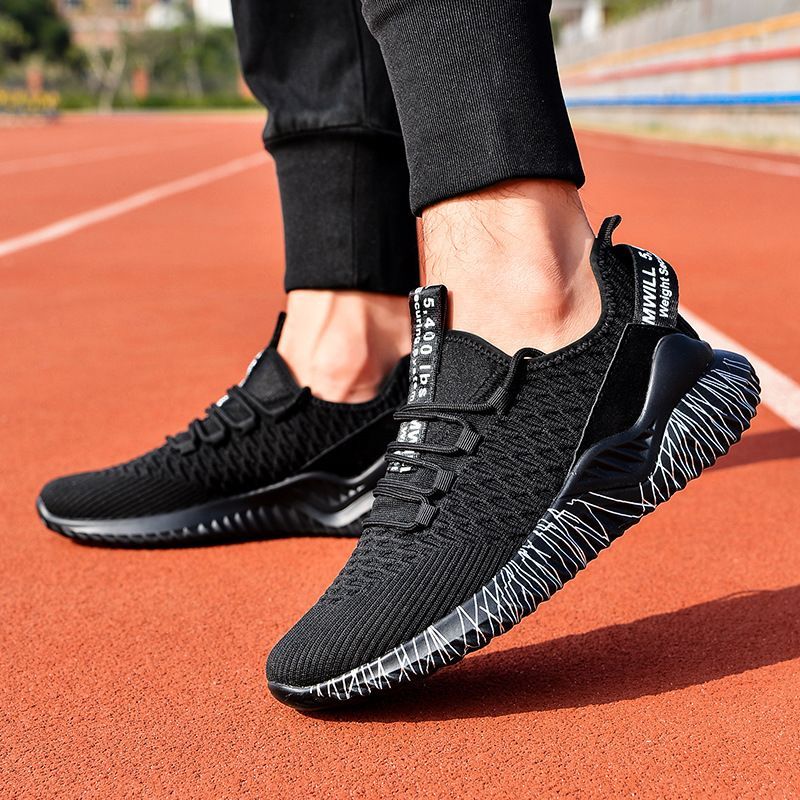 Women Orthopedic Sneakers Light Mesh Walking Shoes