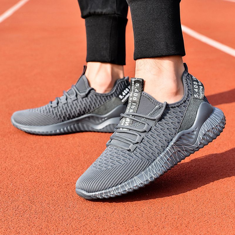 Women Orthopedic Sneakers Light Mesh Walking Shoes