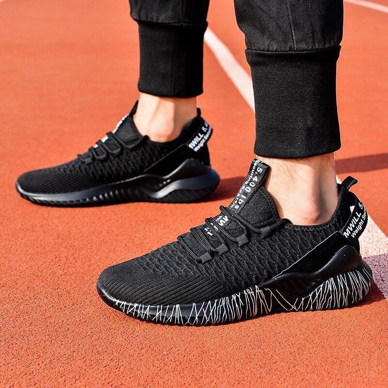Women Orthopedic Sneakers Light Mesh Walking Shoes