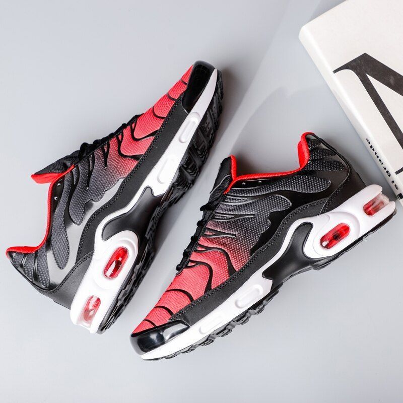 Orthopedic Shoes Colorful Mixed Fashion Shoes