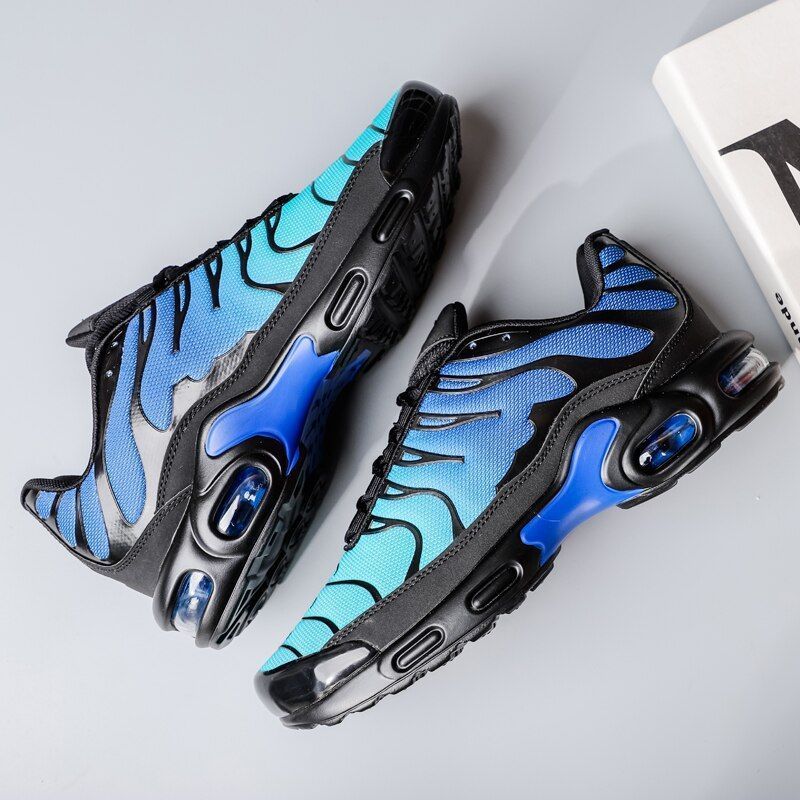 Orthopedic Shoes Colorful Mixed Fashion Shoes
