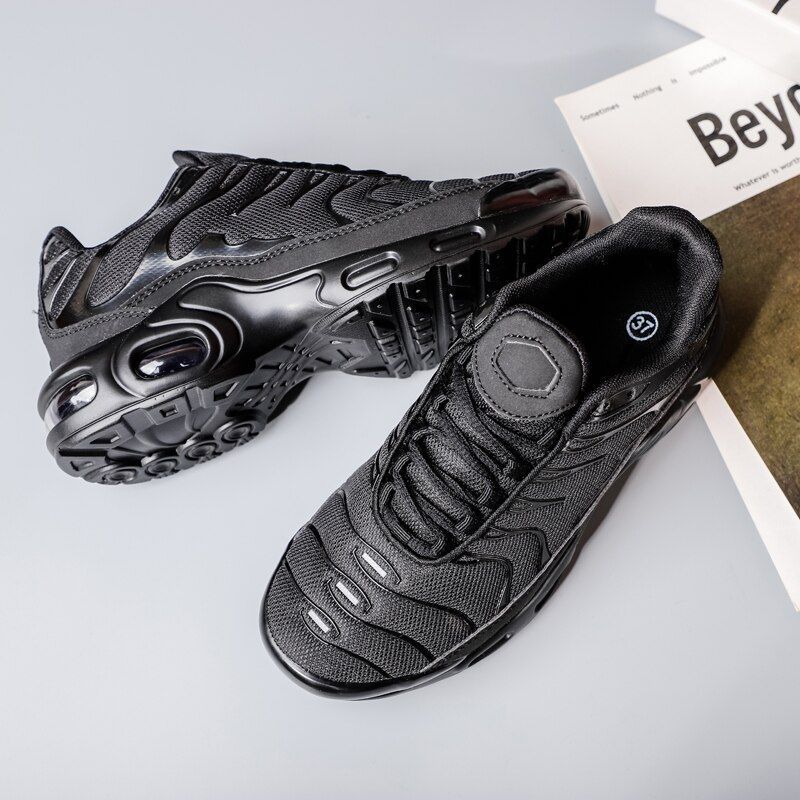Orthopedic Shoes Colorful Mixed Fashion Shoes