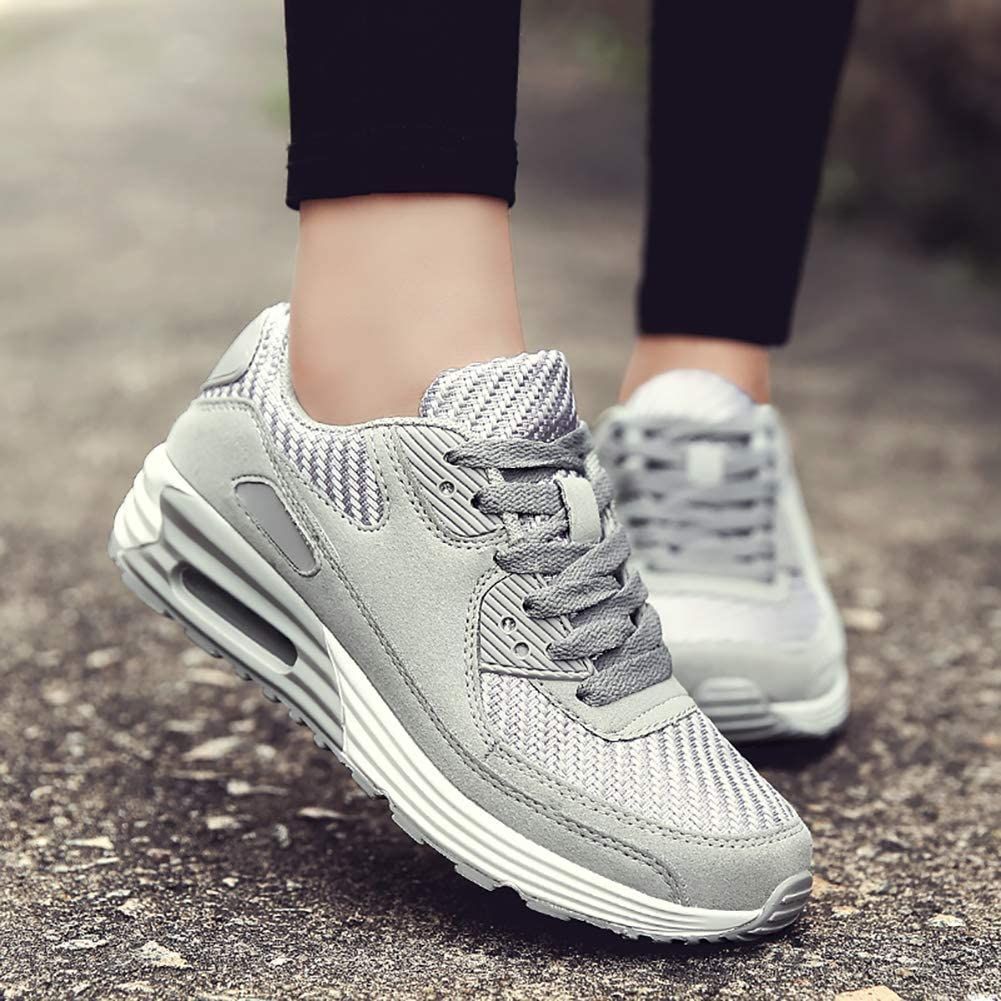 Women Soft Orthopedic Shoes