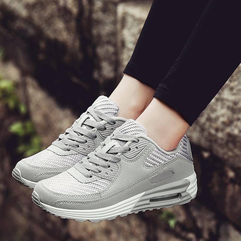Women Soft Orthopedic Shoes