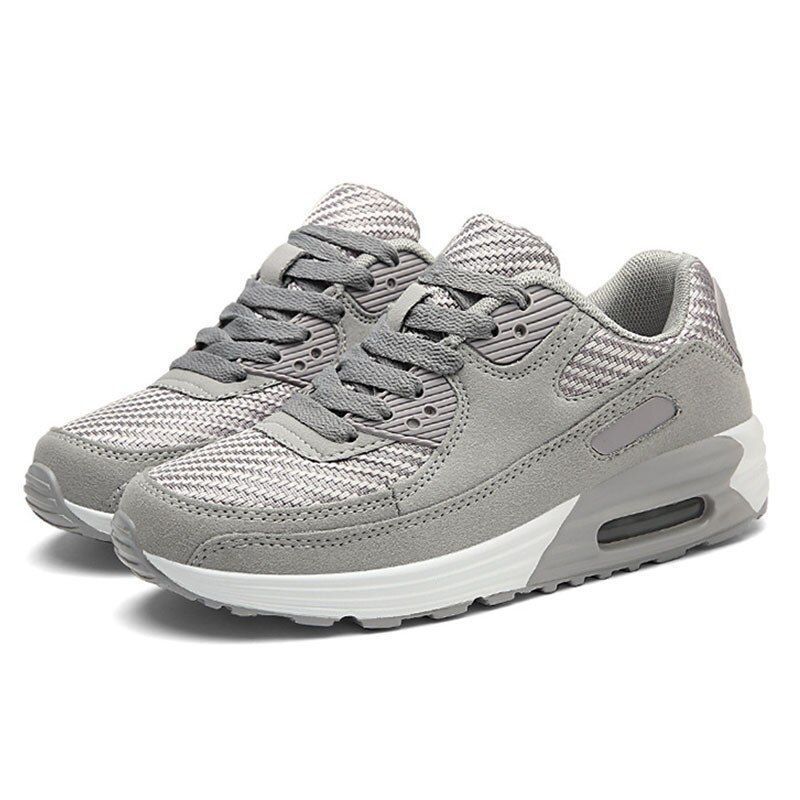 Women Soft Orthopedic Shoes