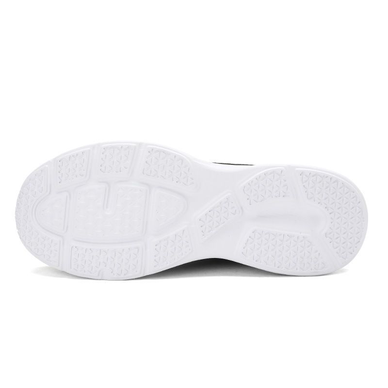 Women Orthopedic Running Shoes
