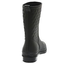 Women Rain Boots Orthopedic Mid Calf Shoes