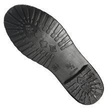 Women Rain Boots Orthopedic Mid Calf Shoes