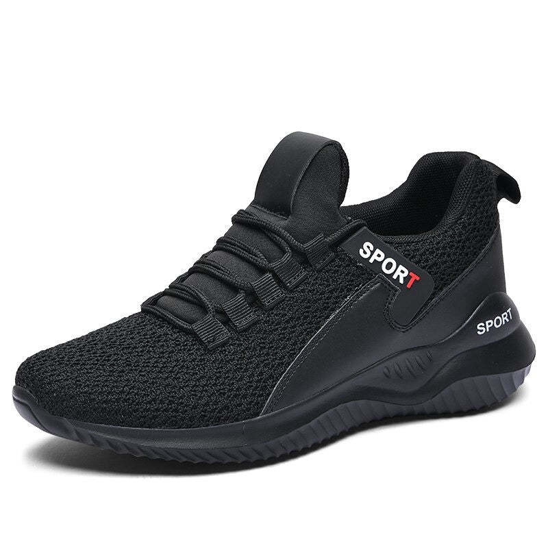 Women Orthopedic Sneakers Sports Mesh Shoes