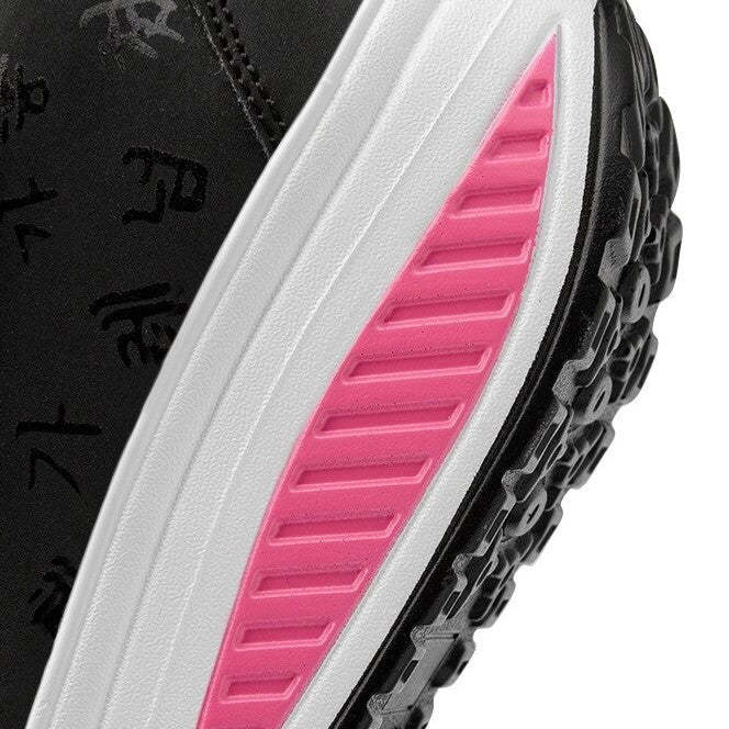 Women Orthopedic Shoes Comfortable Sneakers