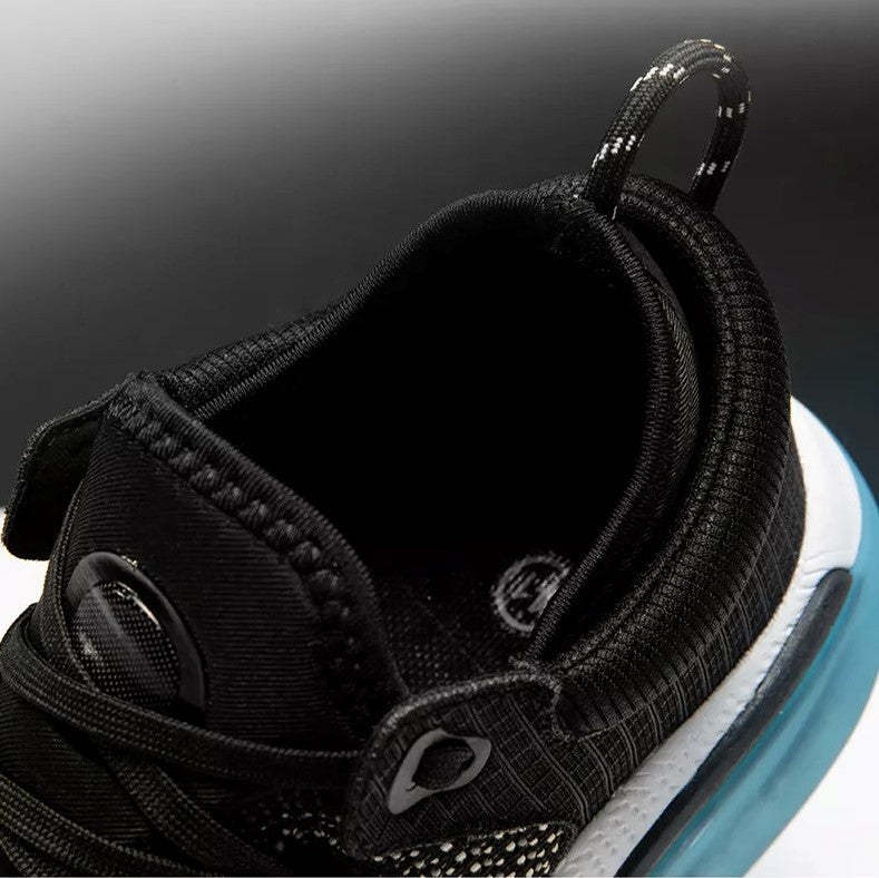 Orthopedic Anti-shock Sports Sneakers